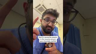 Why Do I Get Sharp Shooty Bum Pain Doctor Explains Proctalgia Fugax 