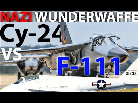 Video: Су-12: Германиянын 