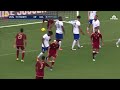 USMNT vs. Venezuela | Gol de Jorge Yriarte | 18 de enero, 2025