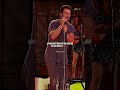 Lo poco que tengo- Ricardo arjona #musicshorts #remember #añosdorados #lopocoquetengo