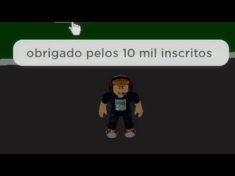 eu jogando brookhaven (participação:@Victorzitoo_Blox )
