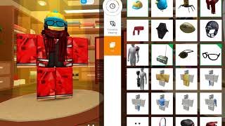 How To Get A Invisible Head In Roblox Glitch - roblox how to get headless head 2018