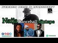 Naija dancehall mixtape  mix by deejay ik 2021 mix