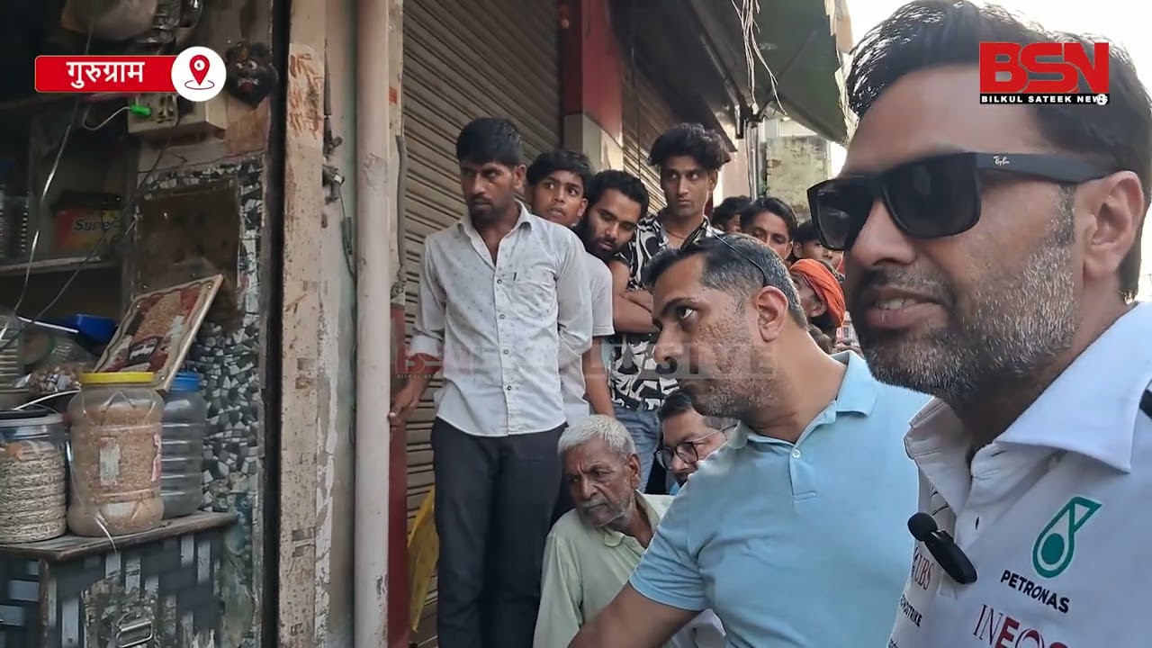 तुम प्रमाणपत्र दे रहे हो, तुम से तो प्रमाणपत्र नहीं मांगा, अगली बार तुम चक्कर में पड़ोगे!