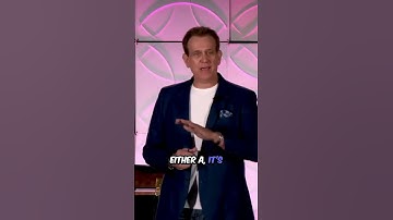 The Role of Experience in Using AI Effectively