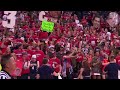 Highlights - Gonzaga vs St Josephs (November 19, 2014)