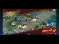Hero gampang gini di bilang susah