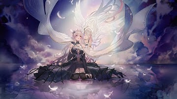 [Artcore] Link"0 - Δgain