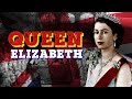 Sejarah Monarki Inggris dan Ratu Elizabeth II