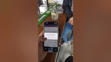 (Check out our latest solution in the description) Odoo POS (Point of Sale) Easy payments