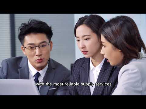 YouTube #!trpst#trp-gettext data-trpgettextoriginal=11654#!trpen#Video#!trpst#/trp-gettext#!trpen#