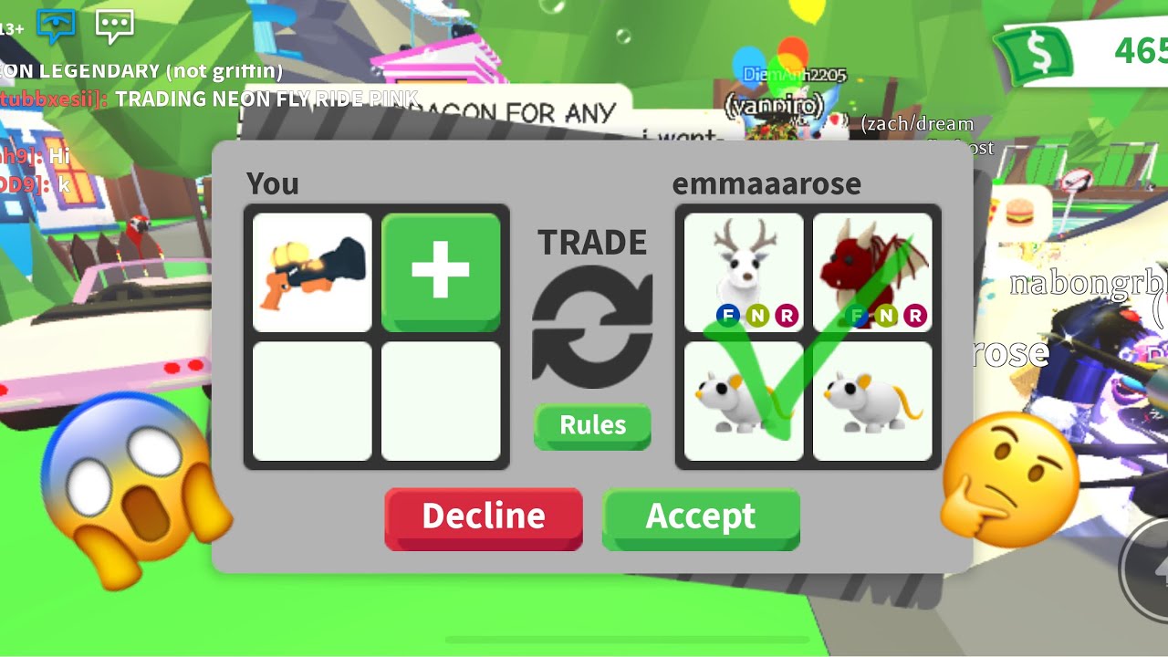 What Is A Turtle Worth In Adopt Me 2021 What Is A Crocodile Worth In Adopt Me : Crocodile | Adopt Me! Wiki