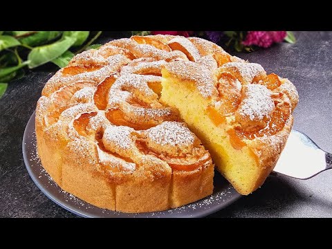 ቪዲዮ: Fondant ከግሉተን ነፃ ነው?