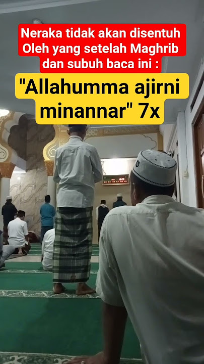 maka jarimu dengan ikhlas ketik Aamiin 🤲 ucapan adalah doa #quotes #motivasi #fyp #shorts