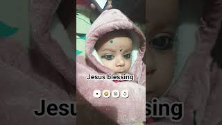 #masihgeet2025 #cutebaby #R.S.A brother music #munnanikkimasih #shortvideo #