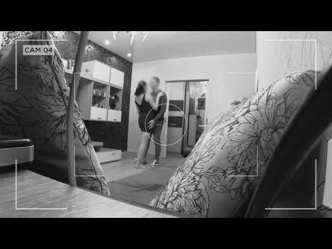 Опасные связи | Сезон 8 | Выпуск 38