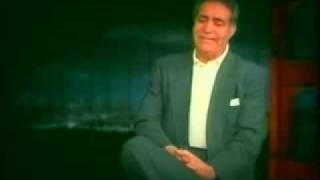 Hooshmand Aghili - Farda to miayee  فردا تو مى ﺁيى Resimi