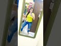 Hot chubby girl | sexy figure