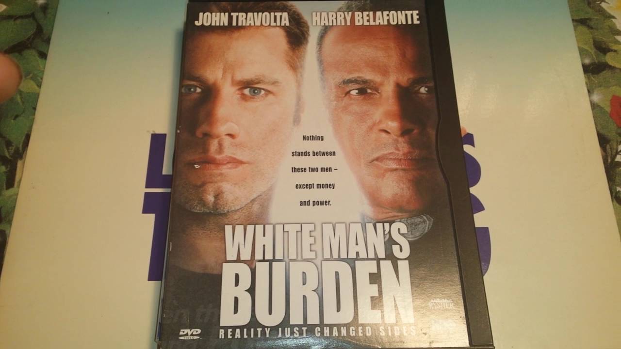 My John Travolta Movies YouTube my-john-travolta-movies-youtube