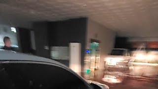 부천 아파트 하수구막힘뚫음