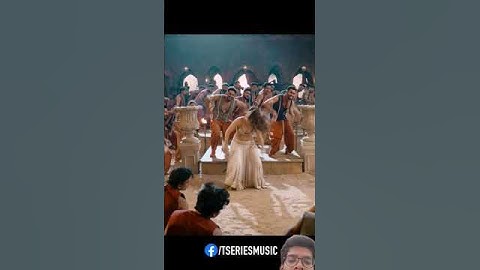 RAID 2: NASHA (Song) | Tamannaah B, Ajay Devgn, Riteish D | Jasmine S, Sachet T, Jaani | Bhushan K