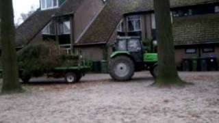 100_4453.MOV