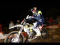 EnduroGP Portugal 2016 - SuperTest Action