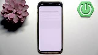 How to Check and Clear Instagram Login History