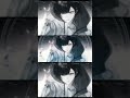 「 言葉に笑みを奏でながら! 」 wowakaさんの ローリンガール を歌わせて頂きました #Shorts