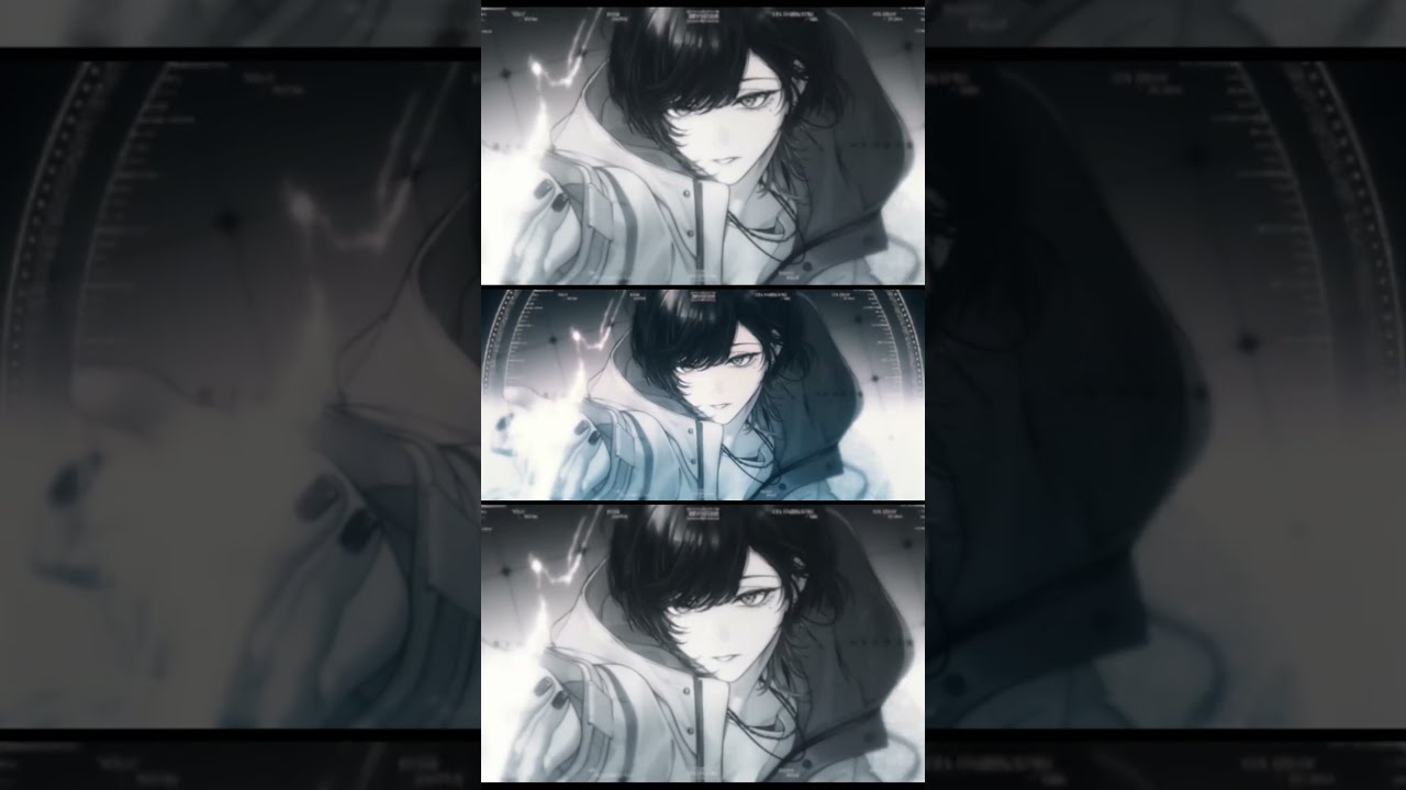 「 言葉に笑みを奏でながら! 」 wowakaさんの ローリンガール を歌わせて頂きました #Shorts