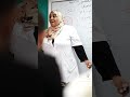 حذاري من هذه الأخطاء و بعض الأفكار المغلوطة عن المقترحات باك 2025 