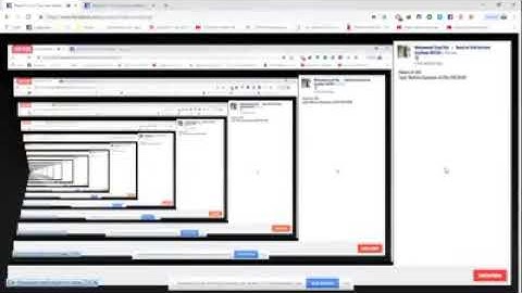 Western Expansion of USA: USA History lecture for CSS
