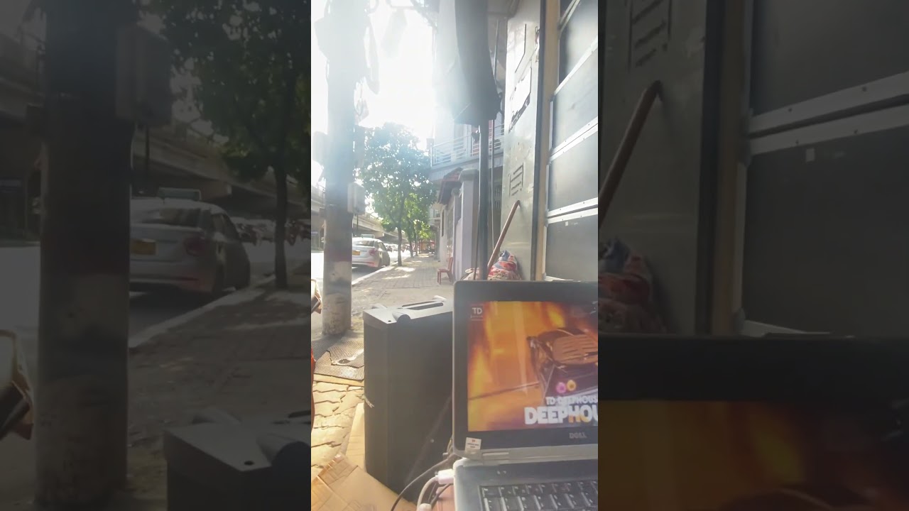 loa bose 502A và sub MB4 hàng usa chất lượng lh : 0944599571