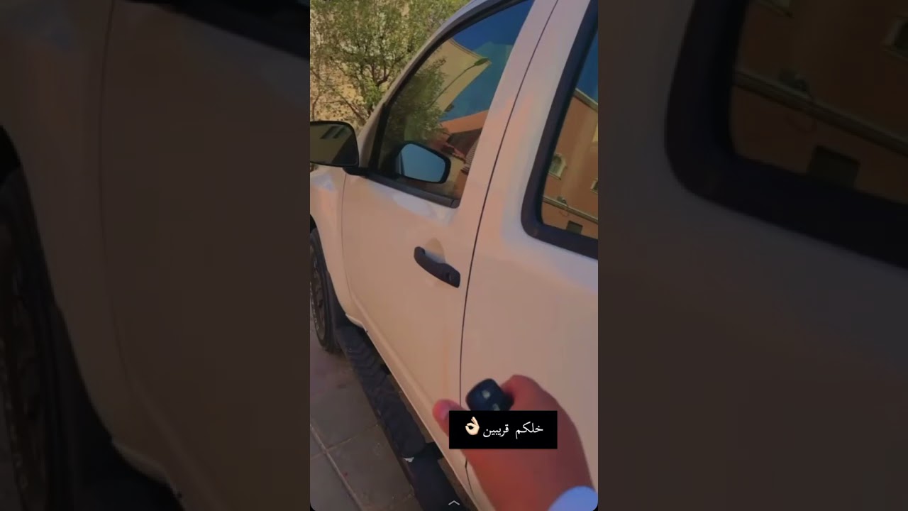 تركيب مروحة اضافيه للتبريد ج١