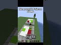 Minecraft Don't Get Poisoned