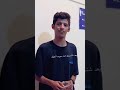 ويلي يلا ياقلبي اذا حبك يجي