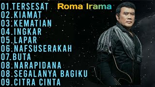 Lagu-Lagu Nasehat Haji.Roma Irama