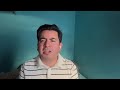 Manual Homilética .cap.13 y 14
