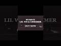 Starve - Lil W8 &amp; Essemer #lilw8 #essemer #lithe #darkrnb #dark #night #rnb #latenightdrivemusic