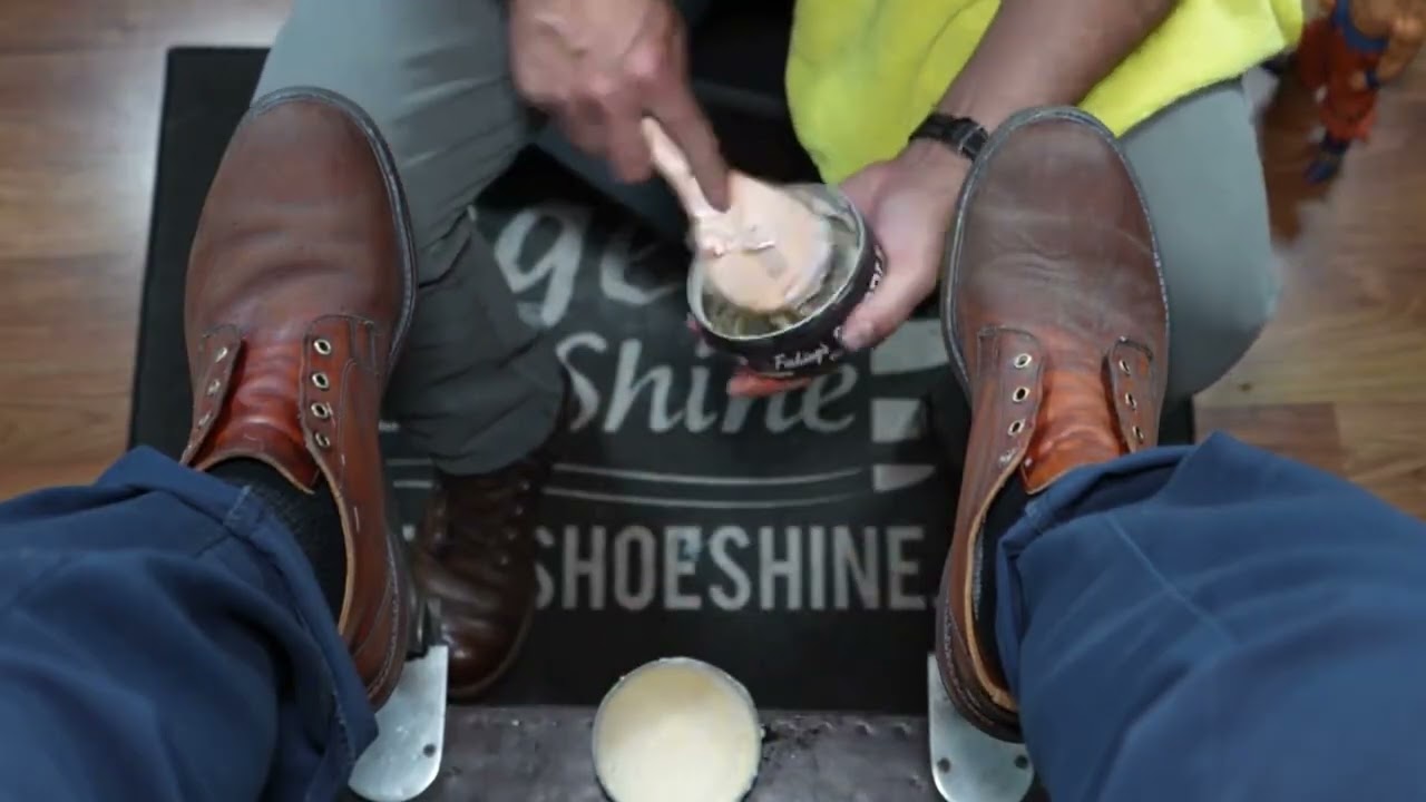 ENGRAXATE PROFISSIONAL