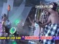 Download Lagu Demy Suliyana Bli Sunat YouTube