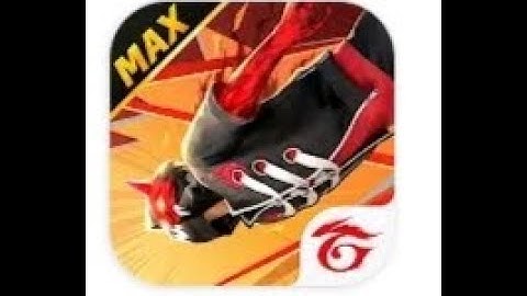 English Block Puzzle : 👍 Good stream | Playing Solo | Streaming with Turnip