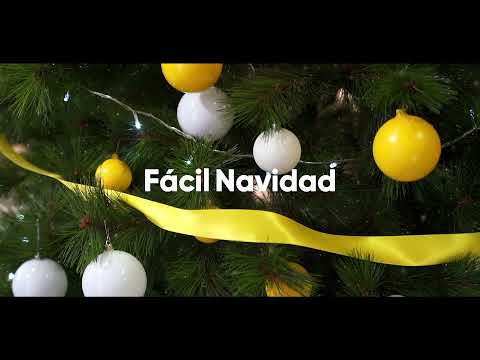 LuzDosTres es el amigo invisible de las compa&ntilde;&iacute;as el&eacute;ctricas