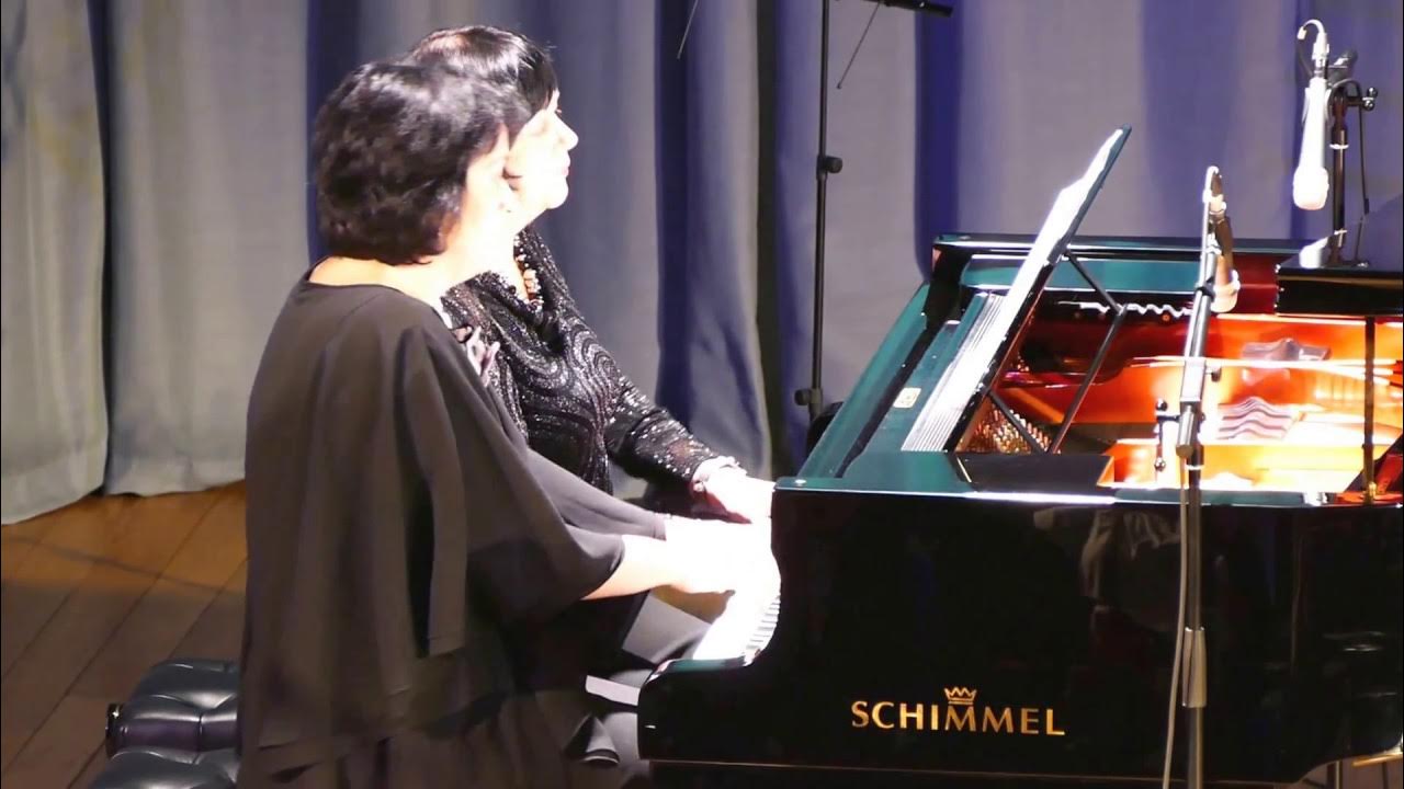 Шуберт фантазия фа минор в 4. 103 ноты. Танец маленьких лебедей ансамбль для фортепиано детский. Шуберт фантазия фа минор ноты. Шуберт фантазия фа минор op.