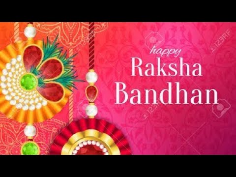 #1-rakhsha-bandhan,rakhi-2019,shayari,-status,-fb,whatsapp,-facebook-#kpsingh