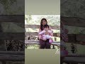 #video #baby #cute #reels #tiktok #cutebaby #viral #youtubeshorts #youtube #subscribe#shorts #short