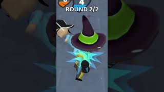 1 v 1 fight #fight #cool short #1v1battle