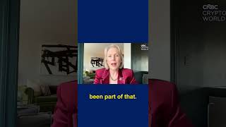 We Can't Let China Beat Us To A Stable Cryptocurrency Ecosystem