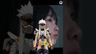 Download Lagu 3 Kamen Rider Villains Who Became Evil for Their Loved Ones MP3