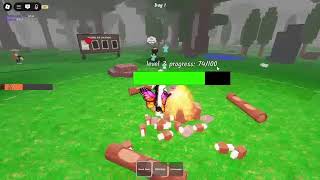 🔴Live (Roblox) 99 NIGHTS IN THE FOREST W/ @LomoZilla
Discord server : (Creating a new one soon)
#roblox #robloxlive #cyrusgaming3211 #cyrusgaming_ch 🔴Live (Roblox) 99 NIGHTS IN THE FOREST W/ @LomoZilla